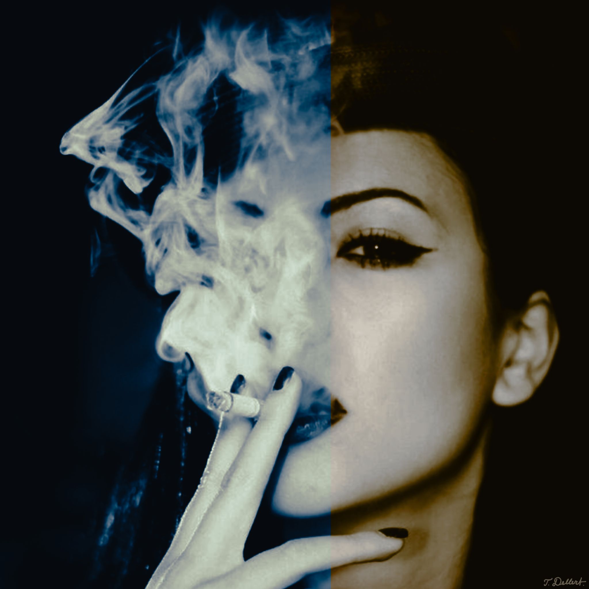 FINAL SMOKE 18 